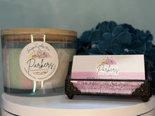 Parkers Heavenly Scents
