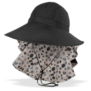 Sunday Afternoons Sundancer Hat