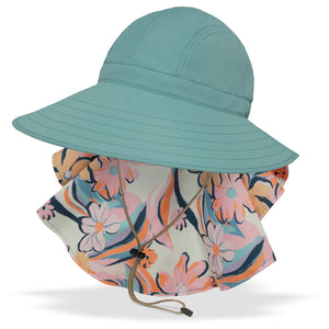 Sunday Afternoons Sundancer Hat (2 options)