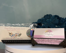 Parkers Heavenly Scents