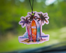 Scent South - Air Fresheners