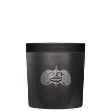 Toadfish The Anchor Non-Tipping Cup Holder