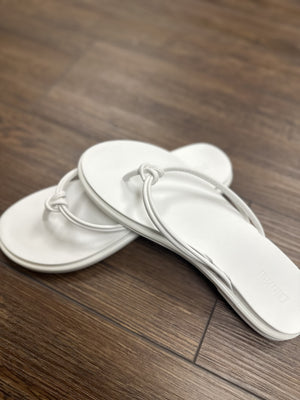 Olukai Paki' Women Sandals