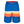Boy's Quick dry UPF 50 Swim Trunks (4 options)