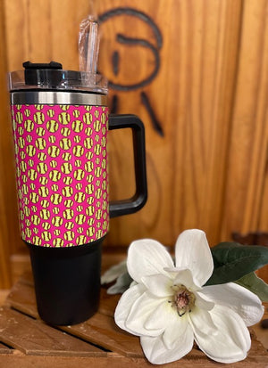 Tumblers 40 OZ