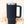 40 oz Stainless Steel Tumbler (2 color options)
