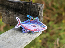 Scent South - Air Fresheners