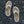 Olukai Men's Ulele (3 Color Options)