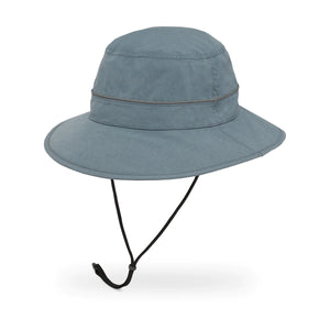Sunday Afternoons Ultra Storm Bucket Hat