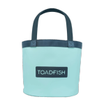 Toadfish 20L Seafoam Everyday Carry Tote
