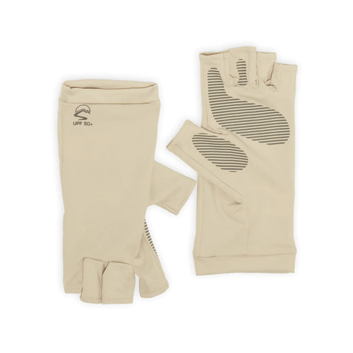 Sunday Afternoons UV Shield Cool Gloves (2 color options)