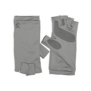 Sunday Afternoons UV Shield Cool Gloves (2 color options)