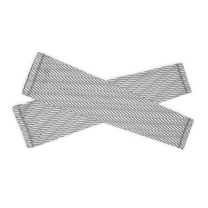 Sunday Afternoons UV Shield Cool Sleeves( 2 options)