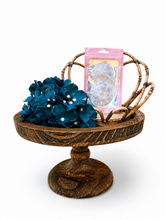 Parkers Heavenly Scents