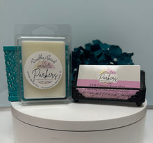 Parkers Heavenly Scents