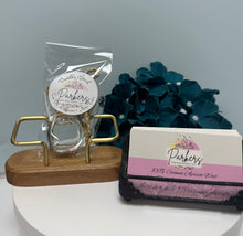 Parkers Heavenly Scents