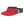 Sunday Afternoons Vaporlite Rush Visor