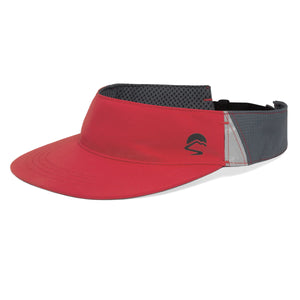 Sunday Afternoons Vaporlite Rush Visor