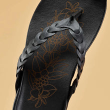 Olukai Women's Lei Sandals (2 Color Options)