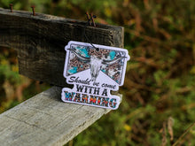 Scent South - Air Fresheners