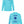 OR Roots - UPF 50 Performance Shirt (Unisex)