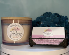 Parkers Heavenly Scents