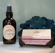Parkers Heavenly Scents