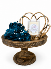 Parkers Heavenly Scents