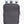Tumbler Pouch (4color options)