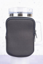 Tumbler Pouch (5 color options)