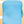 Tumbler Pouch (4color options)