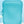Tumbler Pouch (4color options)