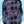 Tumbler Pouch (4color options)