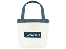 Toadfish 20L Everyday Carry Tote (2 Color Options)