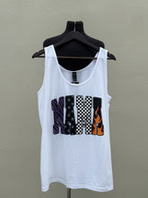 Graphic T-Shirts