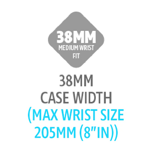 Freestyle Watches (5 styles)