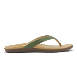 Olukai Women's Honu Sandal (3 Color Options)