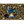 Scent South - Decorated License Plate