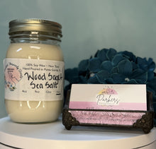 Parkers Heavenly Scents