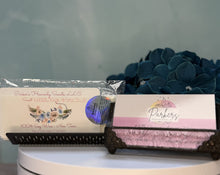 Parkers Heavenly Scents