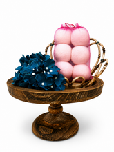 Parkers Heavenly Scents