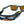 Croakies Original Eyewear Retainer- 3 Color Options