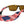 Croakies Original Eyewear Retainer- 3 Color Options