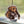 Scent South - Air Fresheners