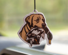 Scent South - Air Fresheners