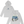 Fish On - UPF 50 Performance Shirt (Youth)