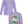 Saltwater Spirit - UPF 50 Performance Shirt (Youth)