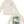 Saltwater Spirit - UPF 50 Performance Shirt (Youth)