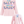 Salty and Sassy - UPF 50 Performance Shirt (Youth)