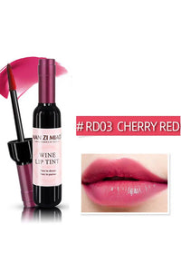 One Wine Lip Tint